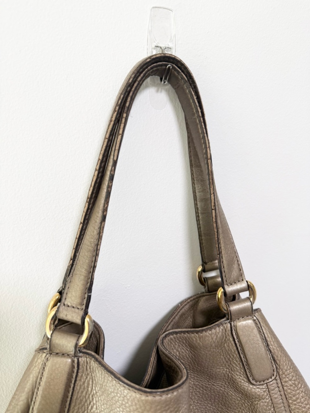 Gucci Soho - Picture 5 of 5